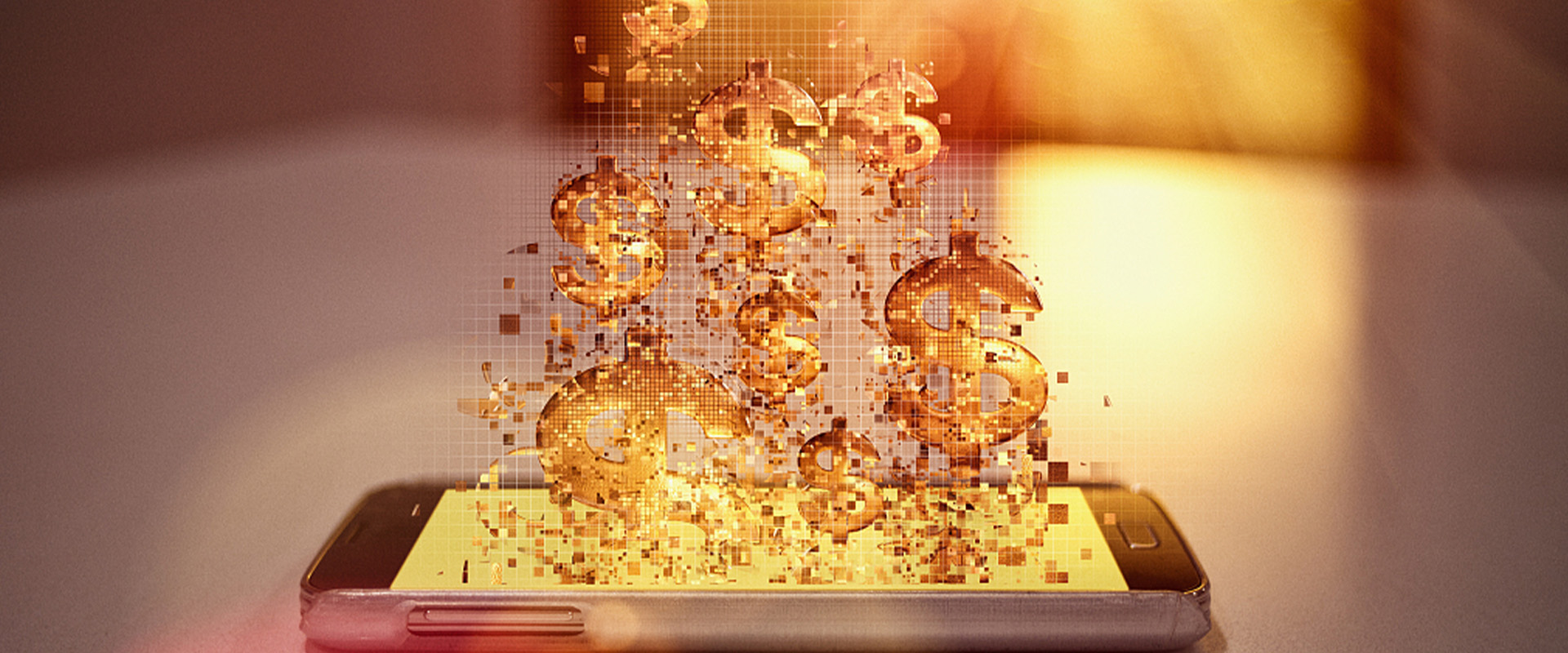 代做企业对公流水公司