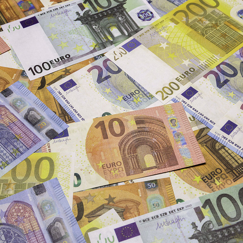 入职新公司问我要工资证明和银行流水,怎么办?