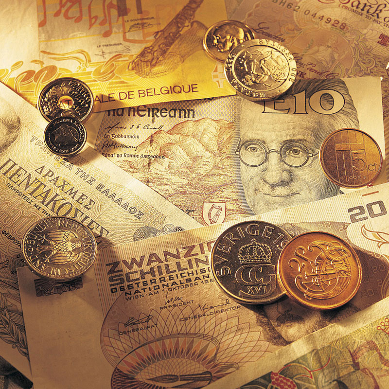 面试虚报工资,没想要求提供银行流水怎么办?