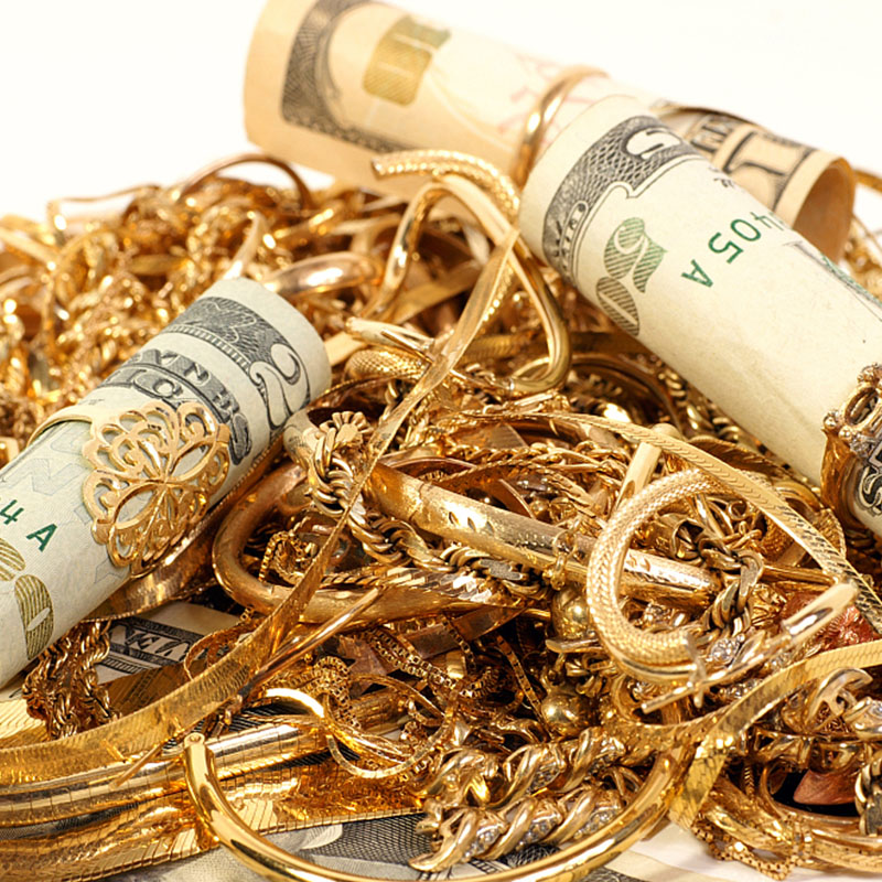 代办工资流水怎么查?一定要去银行办理吗?