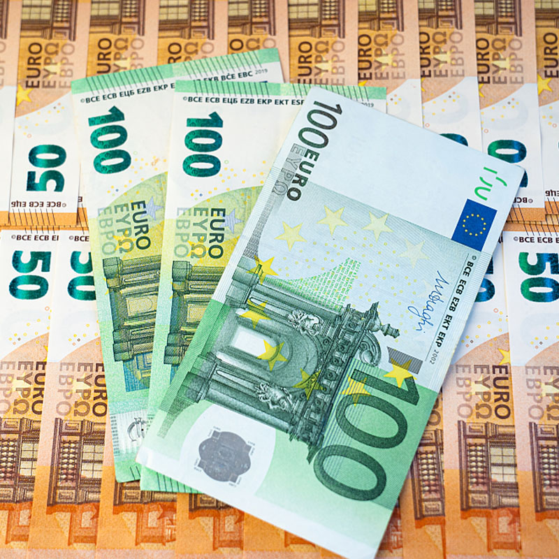 买房贷款银行流水怎么算合格?需要满足这几点