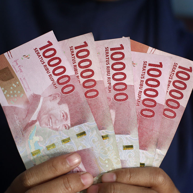 贷款买的房子能抵押贷款吗?额度受什么影响?