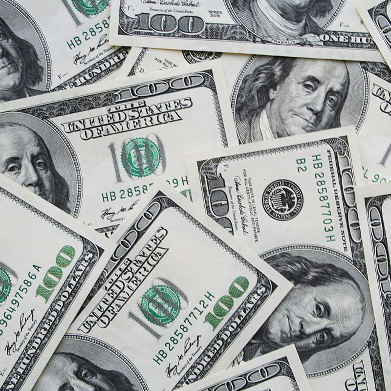 银行流水账单怎么打印?银行流水不够怎么办?