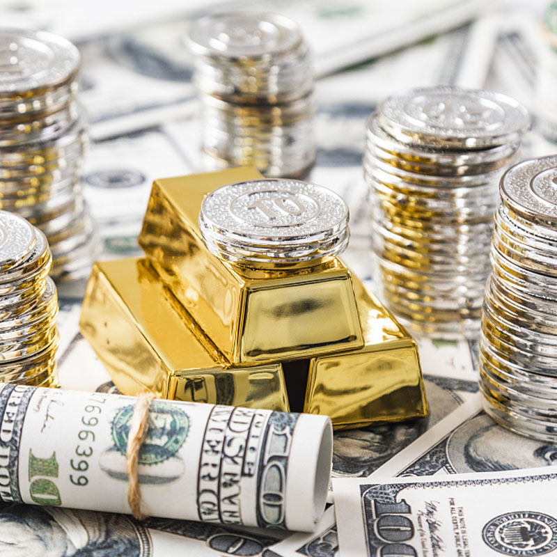 银行流水账单怎么打?流水账单打印流程详解!