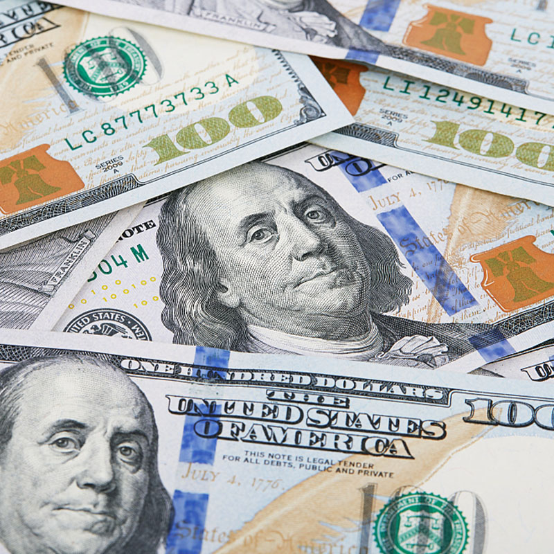 什么样的银行流水才是有效的?一定要注意9点细节