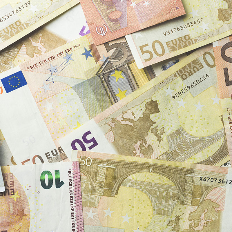 银行流水是什么?银行工资流水账单如何打?