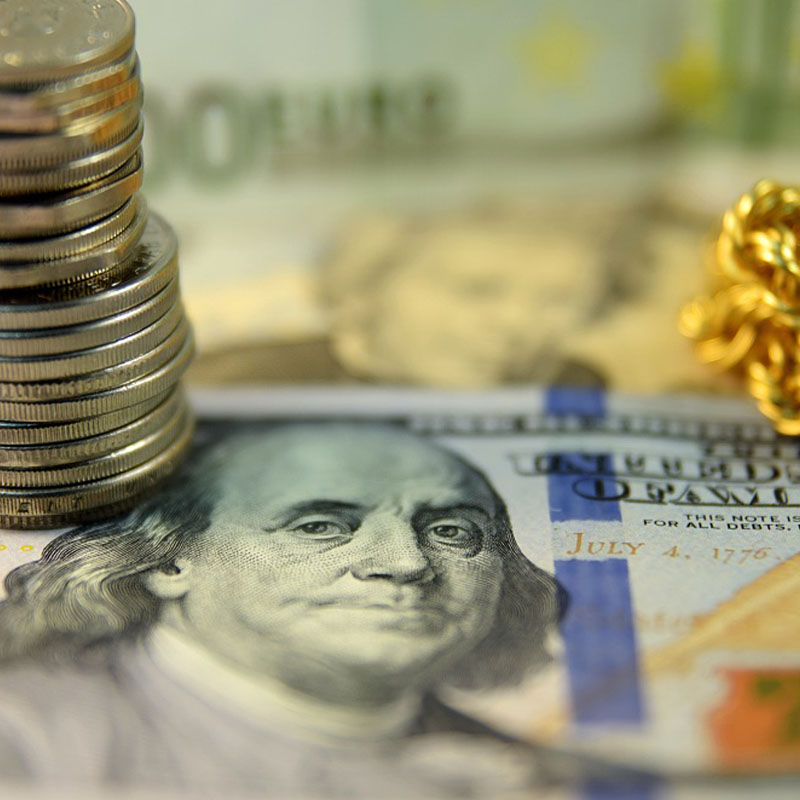 工资流水怎么查?一定要去银行吗?