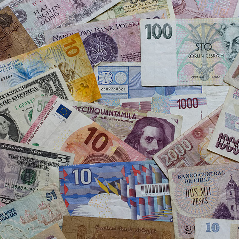 入职打印银行流水需要注意哪些?