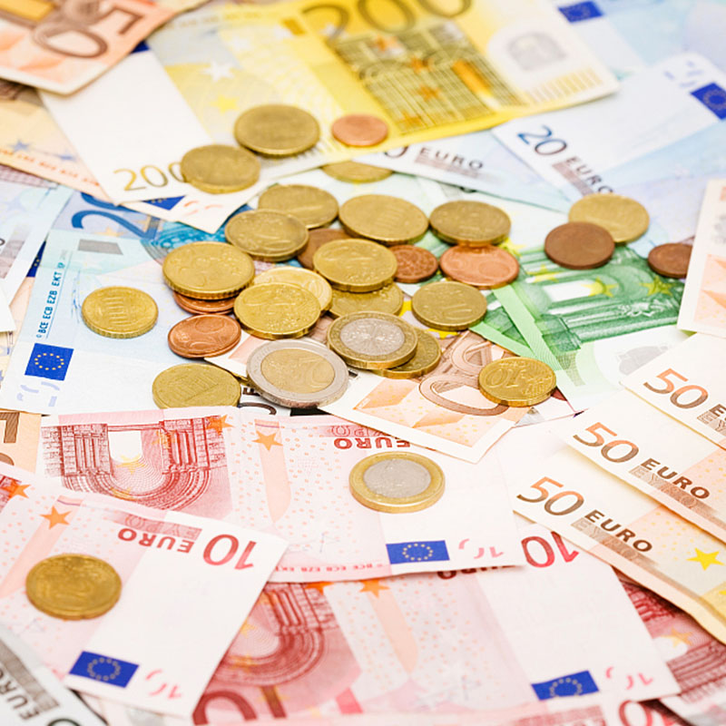 分析新公司入职HR为啥要你提供代做银行工资流水?